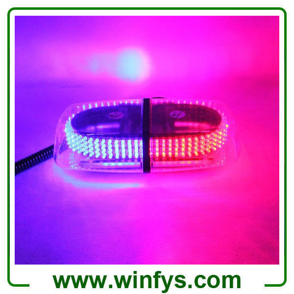 240Led Car LED Strobe Flashing Light Police Emergency Warning Strobe Beacon Light Bar Hazard Strobe Warning Lamp Clear Amber 240Led Car LED Strobe Flashing Light Police Emergency Warning Strobe Beacon Light Bar Hazard Strobe Warning Lamp Clear Amber