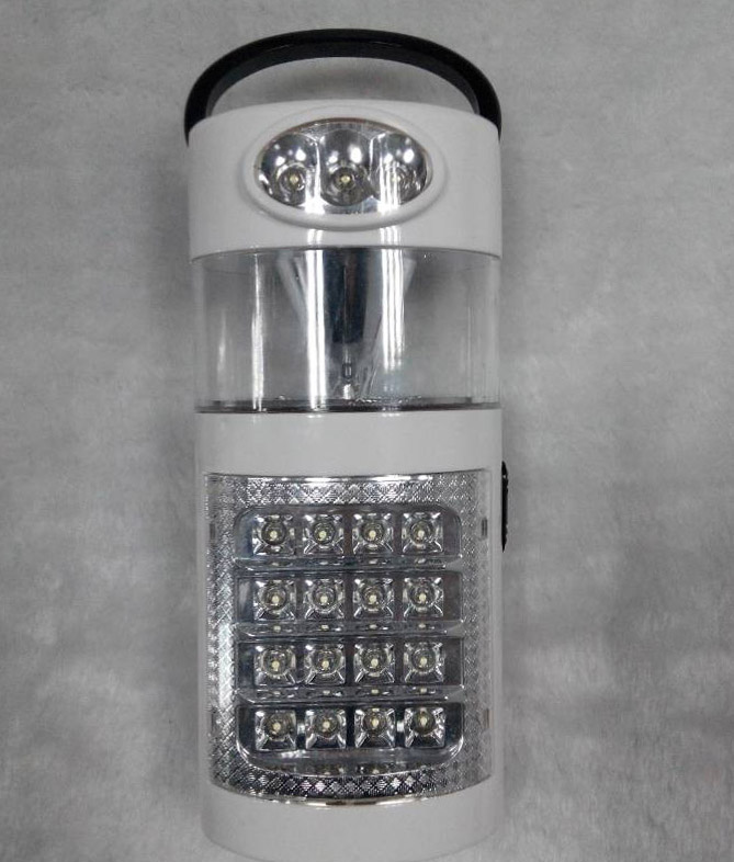 27 LED Camping Lanterns 27 LED Camping Lanterns
