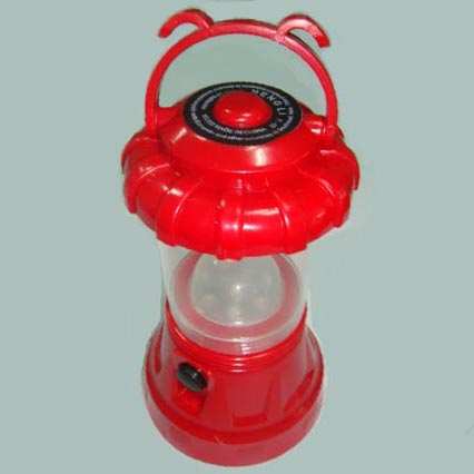Outdoor Camping Led Lanterns Outdoor Camping Led Lanterns
