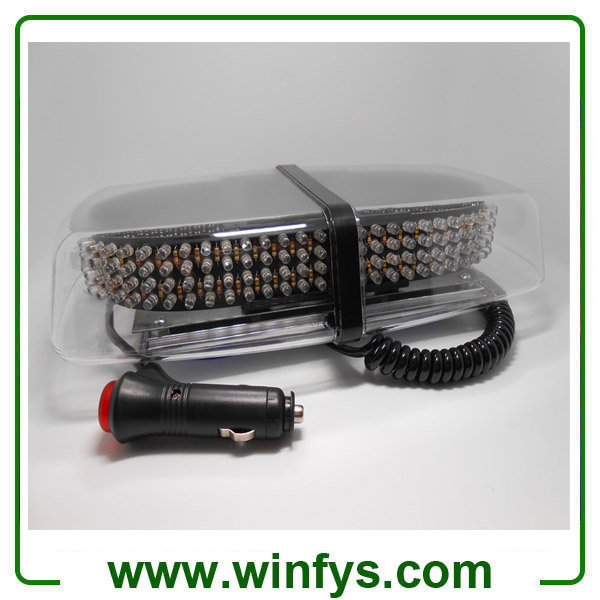 240Led Car LED Strobe Flashing Light Police Emergency Warning Strobe Beacon Light Bar Hazard Strobe Warning Lamp Clear Amber 240Led Car LED Strobe Flashing Light Police Emergency Warning Strobe Beacon Light Bar Hazard Strobe Warning Lamp Clear Amber