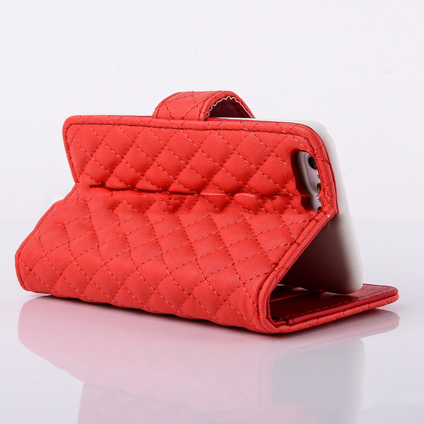iphone case iphone cover iphone case iphone cover