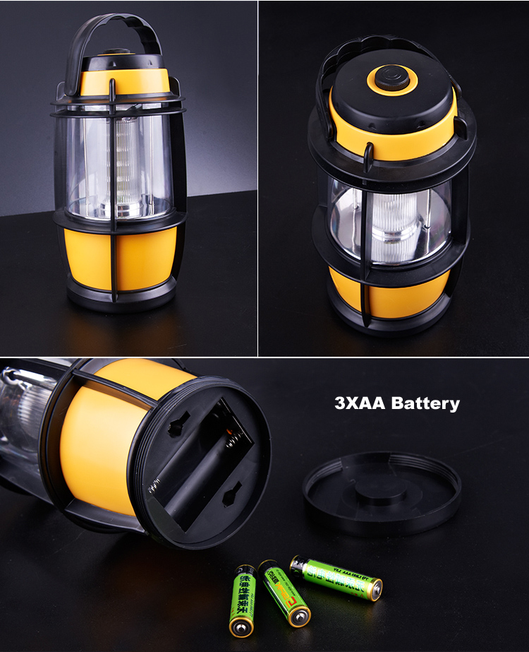 16 LED Dimmable LED Lantern Light Lamp 16 LED Dimmable LED Lantern Light Lamp