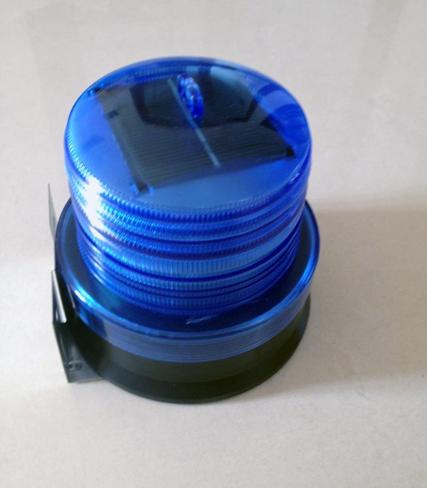 Led Car Warning Lights Led Car Warning Lights
